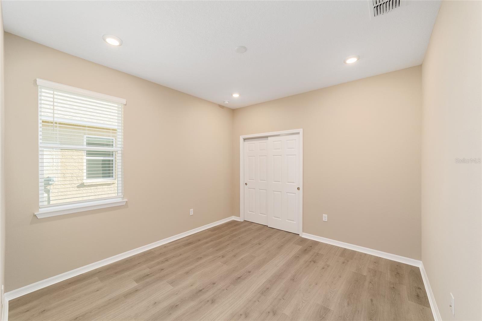 9714 SW 108TH TERRACE RD, OCALA, FL — photo 23