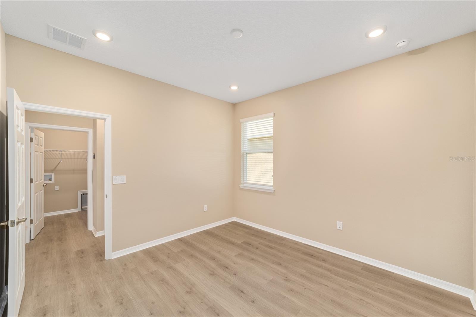 9714 SW 108TH TERRACE RD, OCALA, FL — photo 24