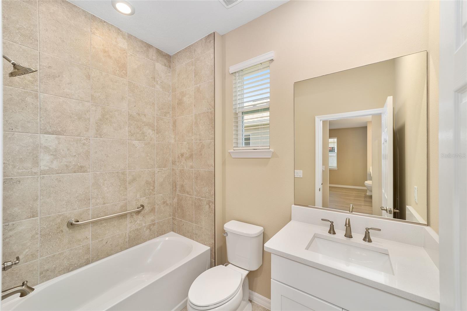 9714 SW 108TH TERRACE RD, OCALA, FL — photo 25