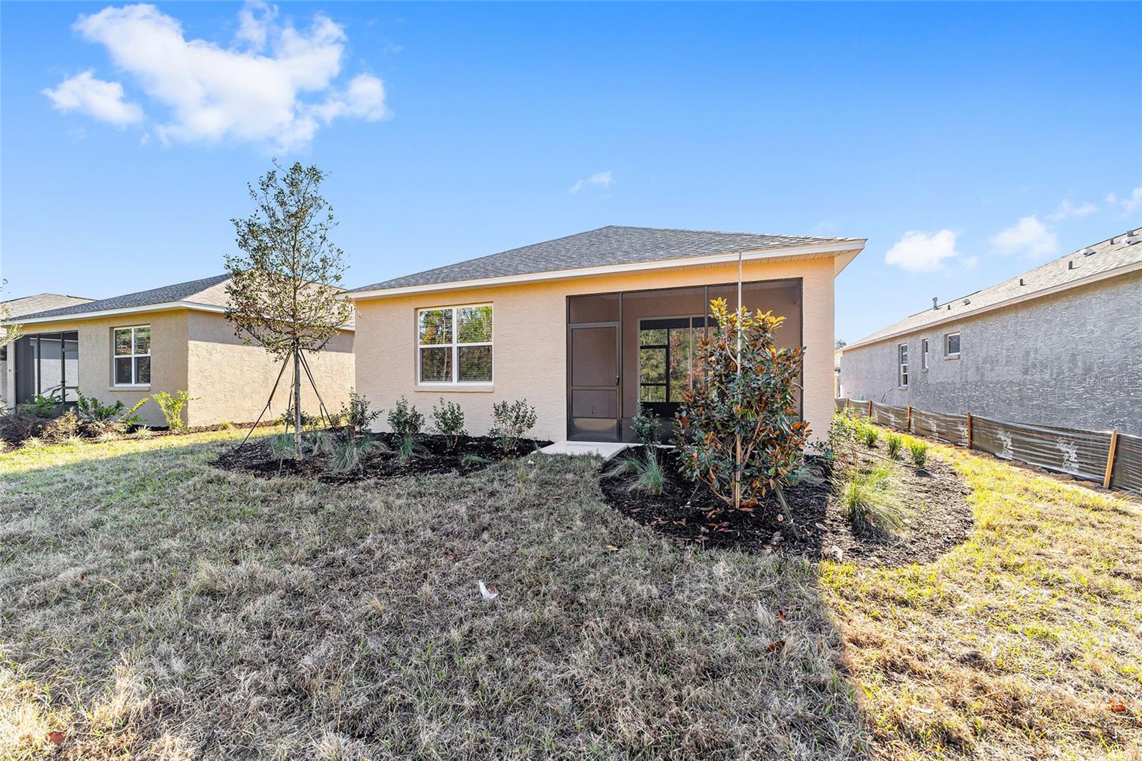 9714 SW 108TH TERRACE RD, OCALA, FL — photo 31