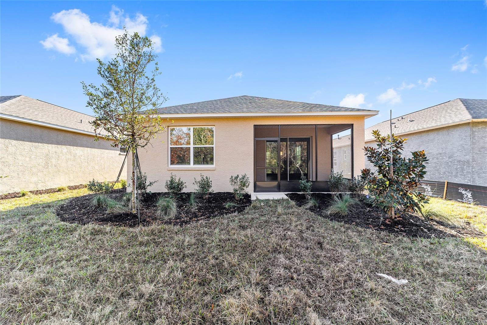 9714 SW 108TH TERRACE RD, OCALA, FL — photo 32