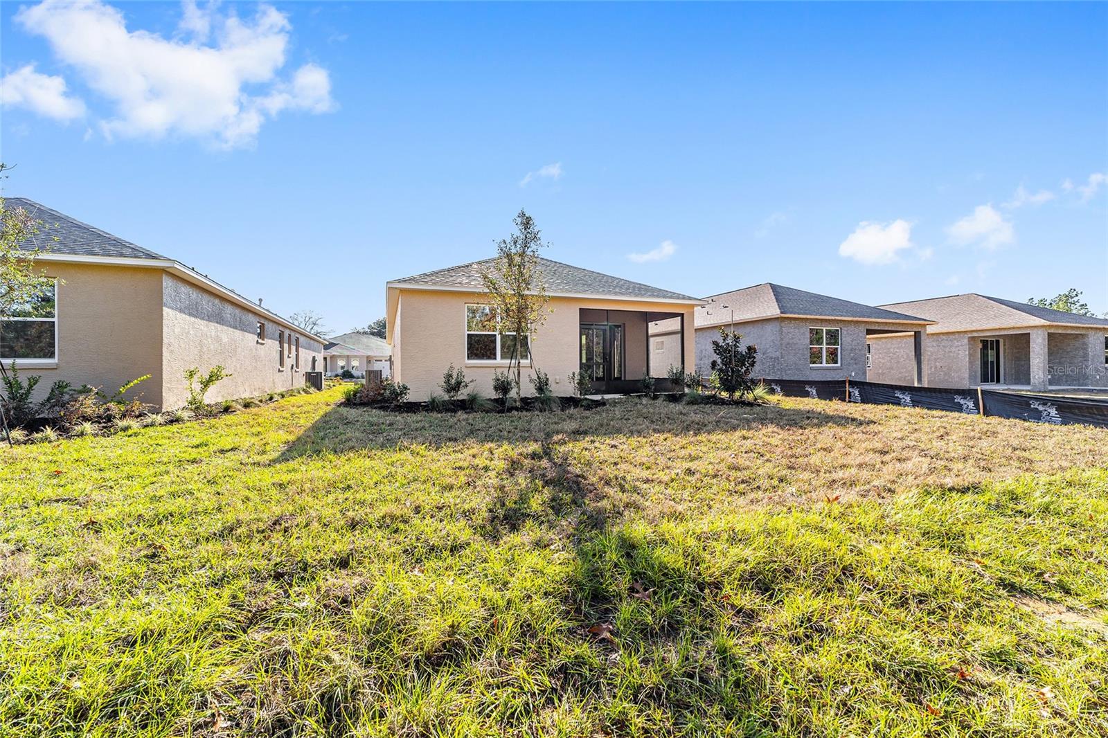 9714 SW 108TH TERRACE RD, OCALA, FL — photo 33