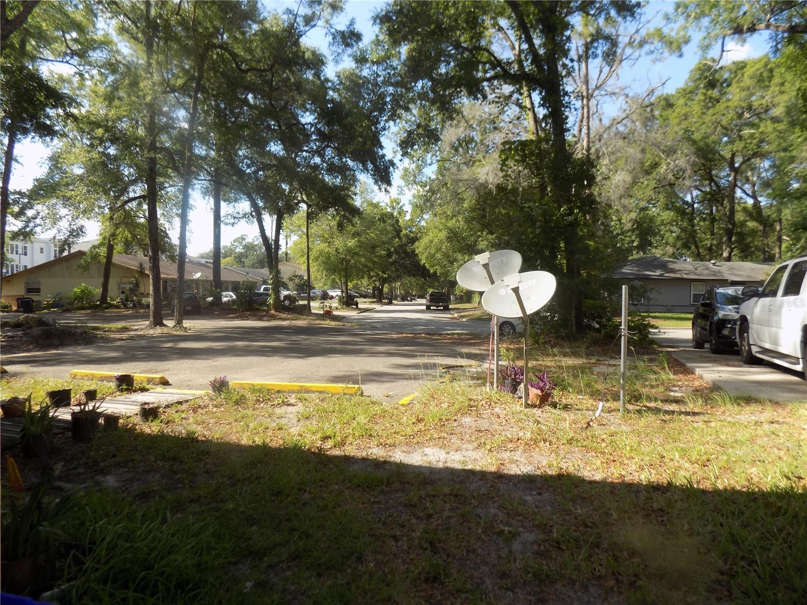 1110 SW 62 TER #A,B,C,D,E and F, GAINESVILLE, FL — photo 8