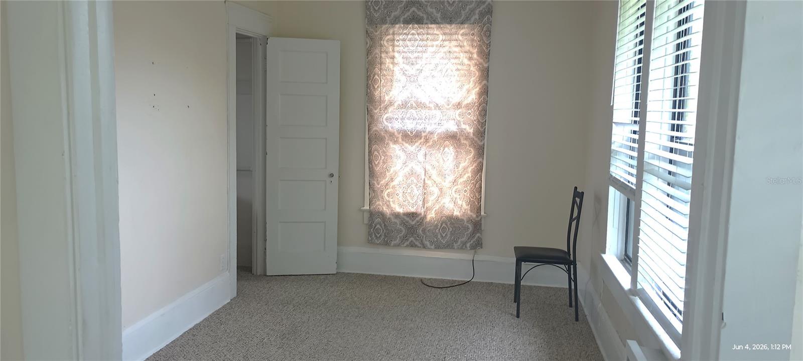 108 MURRAY WAY #1, SOUTH DAYTONA, FL — photo 3