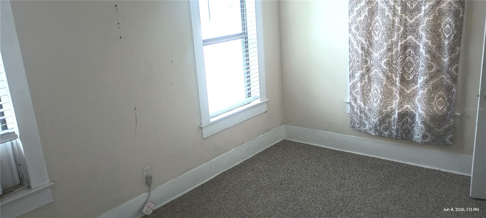 108 MURRAY WAY #1, SOUTH DAYTONA, FL — photo 4