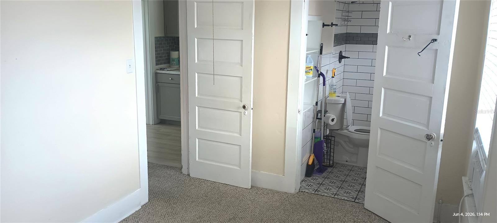 108 MURRAY WAY #1, SOUTH DAYTONA, FL — photo 5