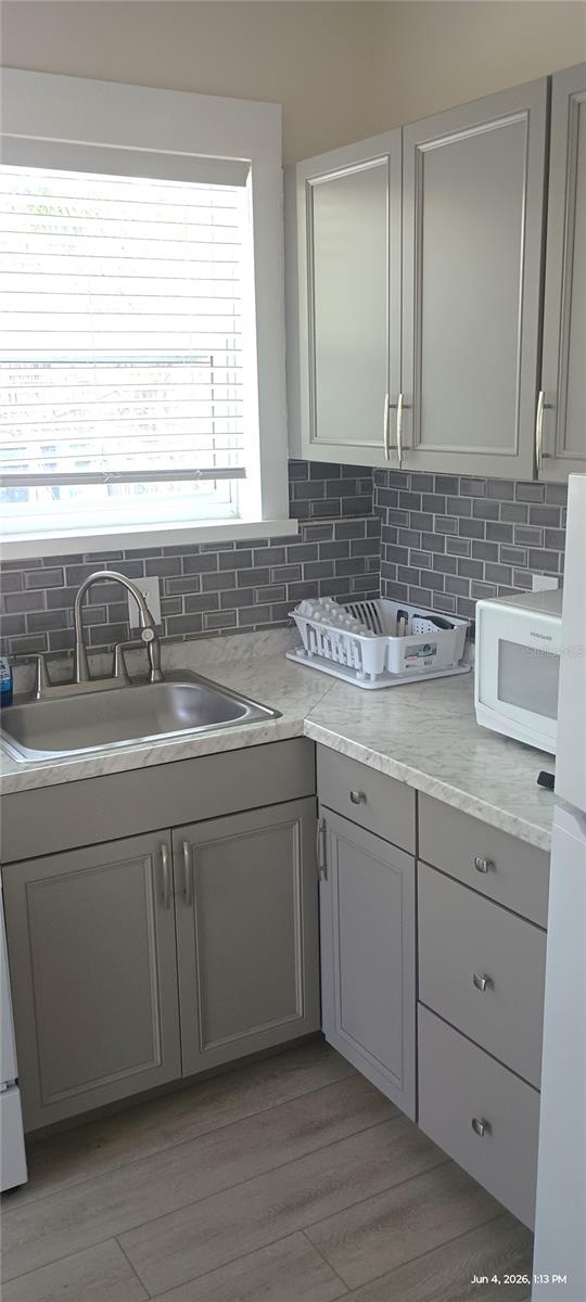 108 MURRAY WAY #1, SOUTH DAYTONA, FL — photo 7