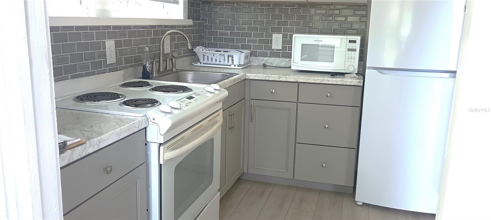 108 MURRAY WAY #1, SOUTH DAYTONA, FL — photo 8