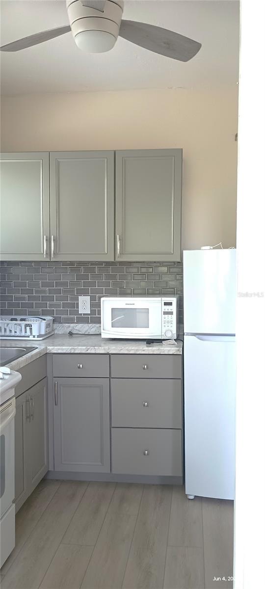 108 MURRAY WAY #1, SOUTH DAYTONA, FL — photo 9