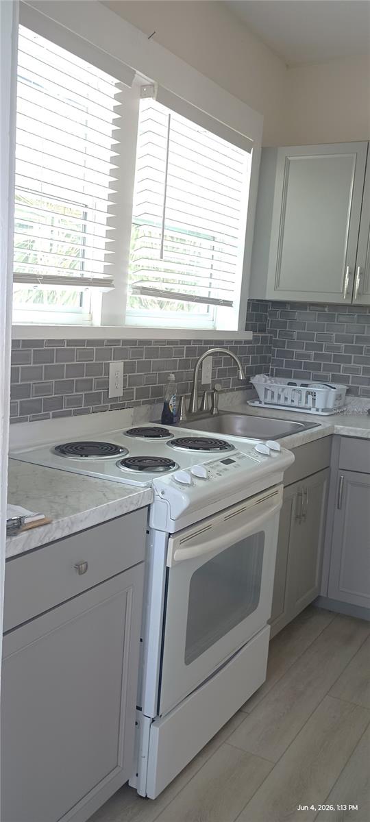 108 MURRAY WAY #1, SOUTH DAYTONA, FL — photo 12