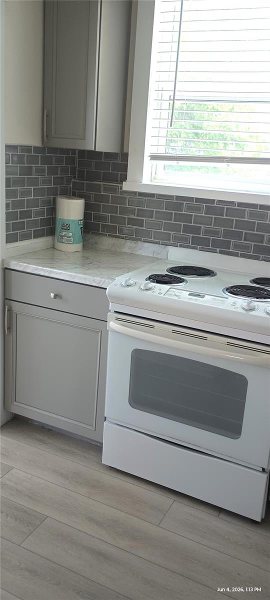 108 MURRAY WAY #1, SOUTH DAYTONA, FL — photo 13