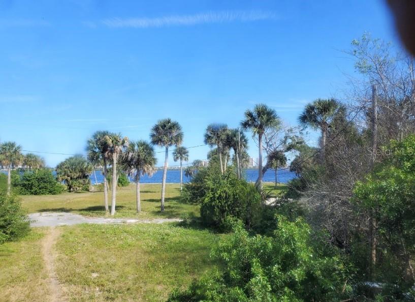108 MURRAY WAY #1, SOUTH DAYTONA, FL — photo 14