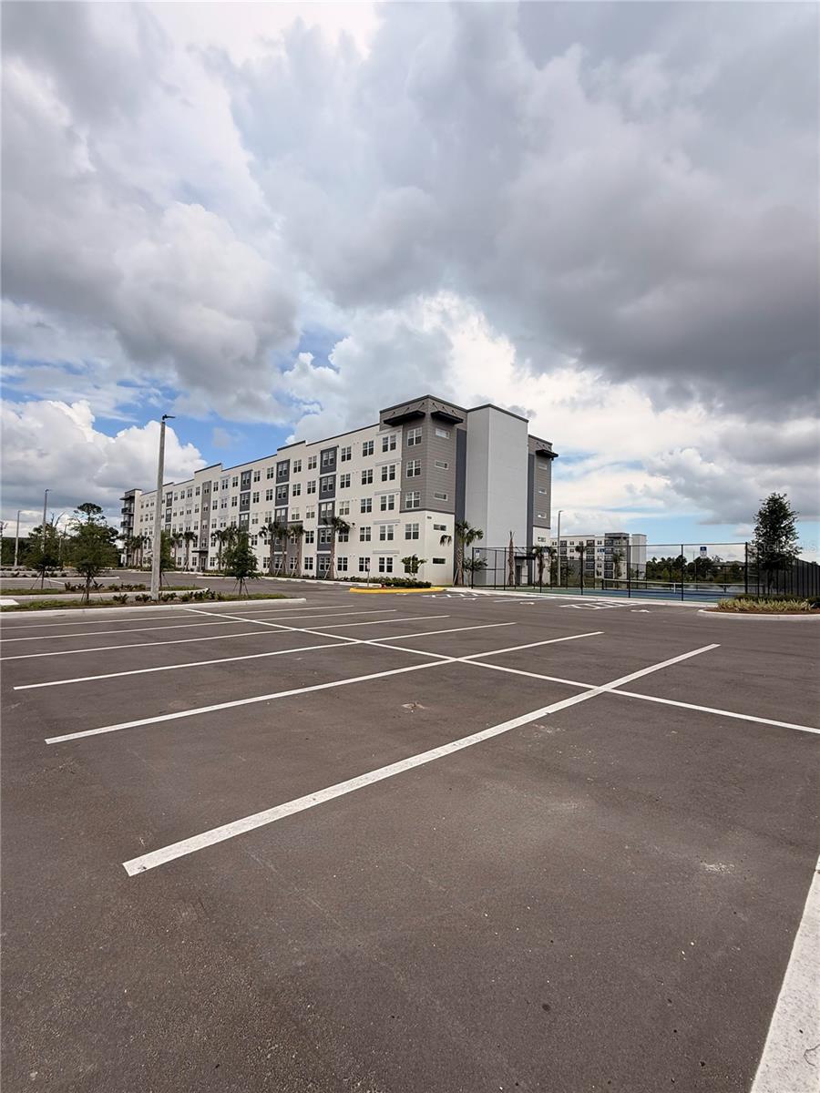 5579 MILLENIA PARK BLVD #309, ORLANDO, FL — photo 16