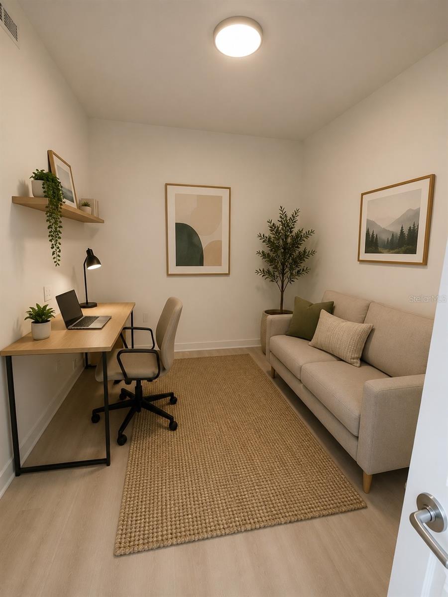 5579 MILLENIA PARK BLVD #309, ORLANDO, FL — photo 3