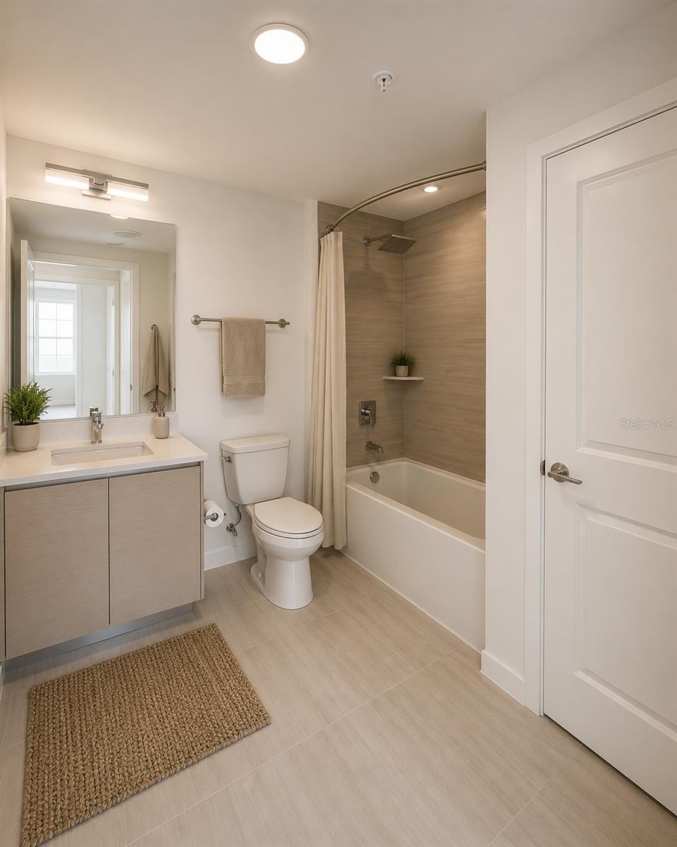 5579 MILLENIA PARK BLVD #309, ORLANDO, FL — photo 4
