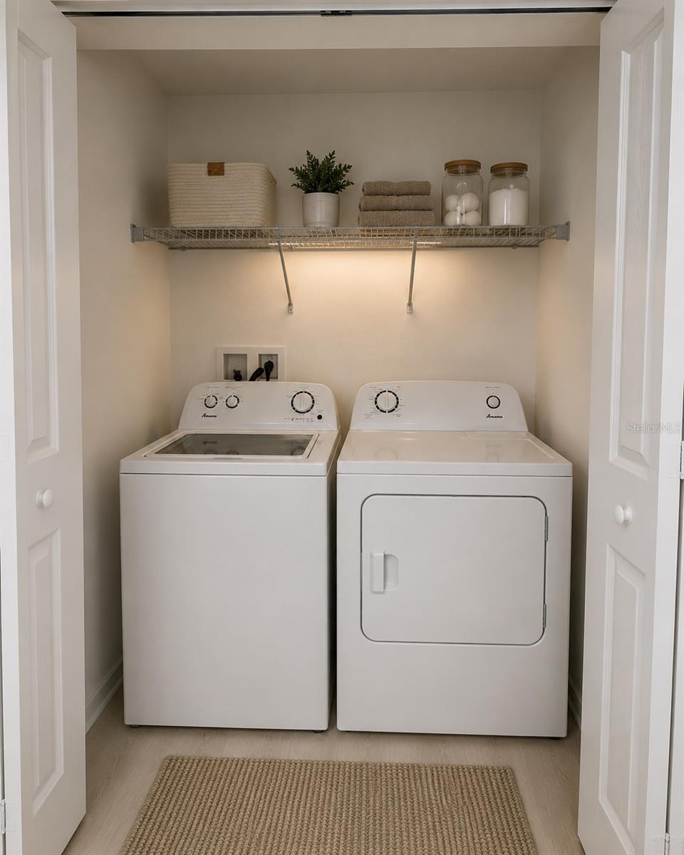 5579 MILLENIA PARK BLVD #309, ORLANDO, FL — photo 9