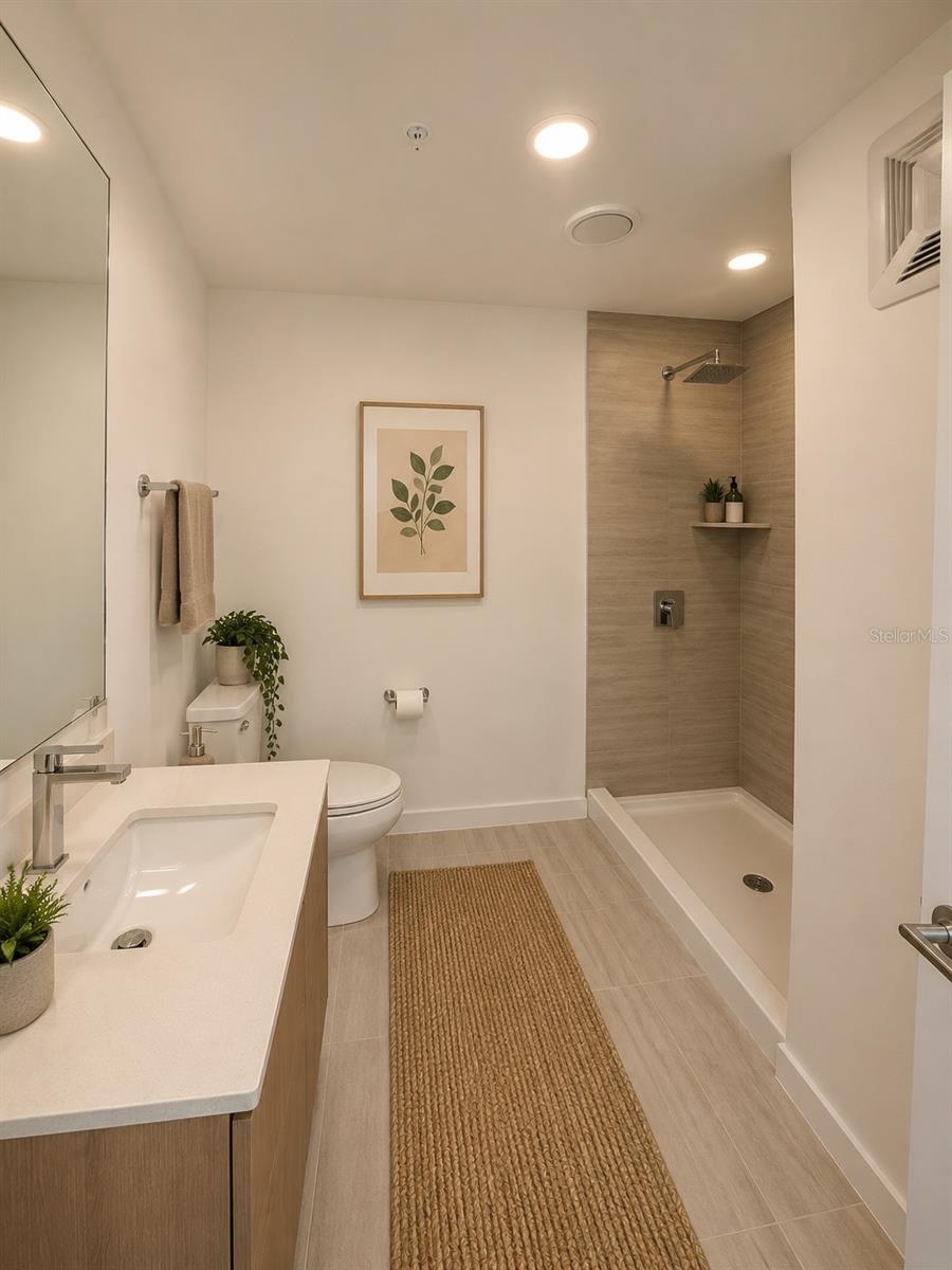 5579 MILLENIA PARK BLVD #309, ORLANDO, FL — photo 8
