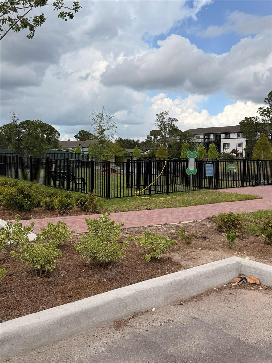 5579 MILLENIA PARK BLVD #309, ORLANDO, FL — photo 21