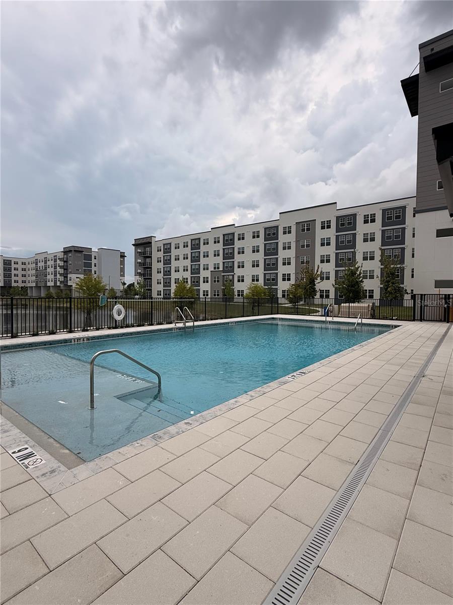 5579 MILLENIA PARK BLVD #309, ORLANDO, FL — photo 12