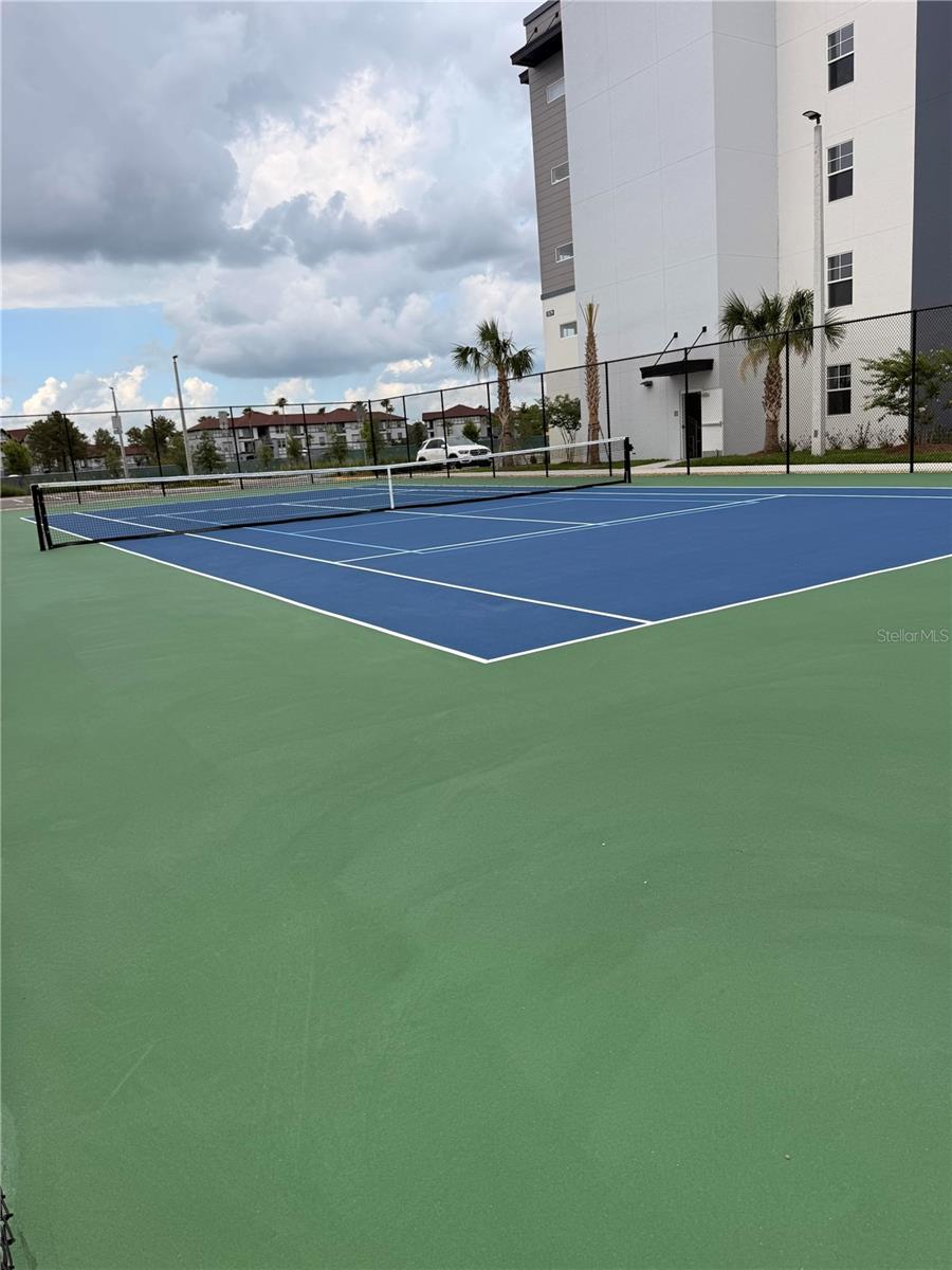 5579 MILLENIA PARK BLVD #309, ORLANDO, FL — photo 13