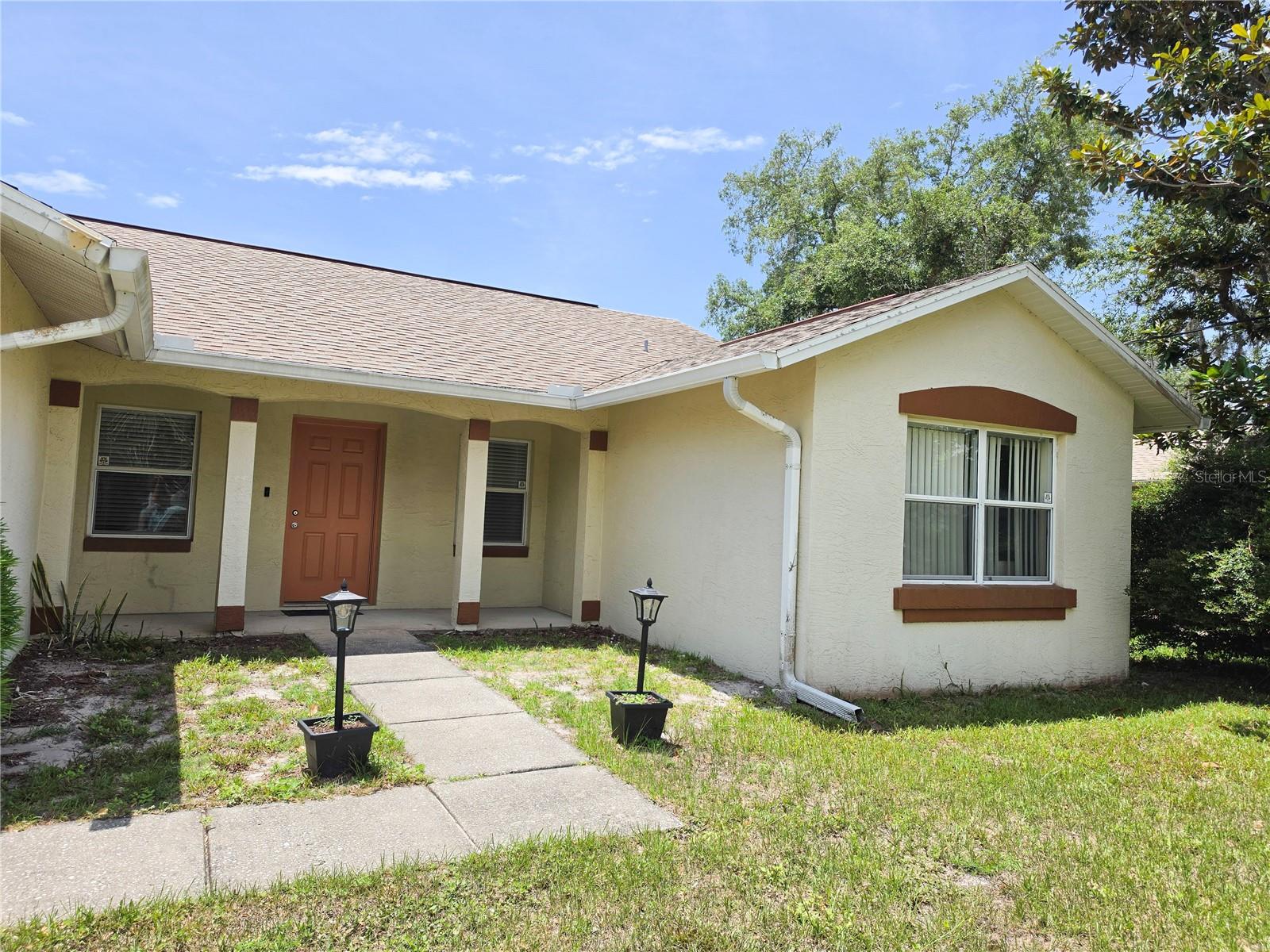 29 FREEMONT TURN, PALM COAST, FL — photo 2