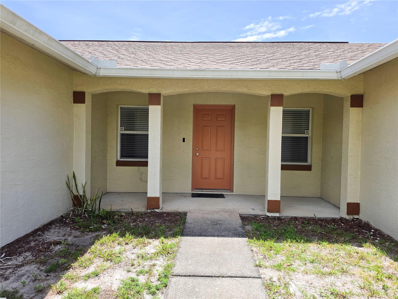 29 FREEMONT TURN, PALM COAST, FL — photo 3
