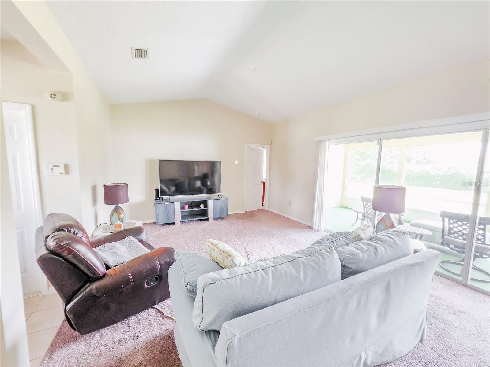 29 FREEMONT TURN, PALM COAST, FL — photo 4