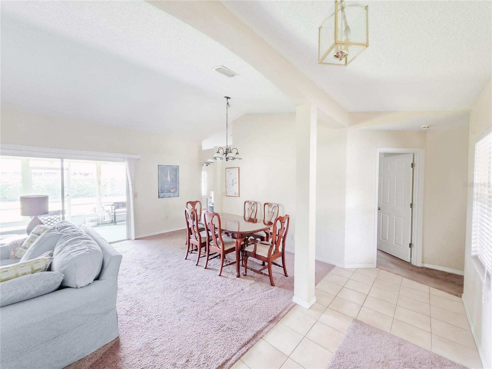 29 FREEMONT TURN, PALM COAST, FL — photo 5