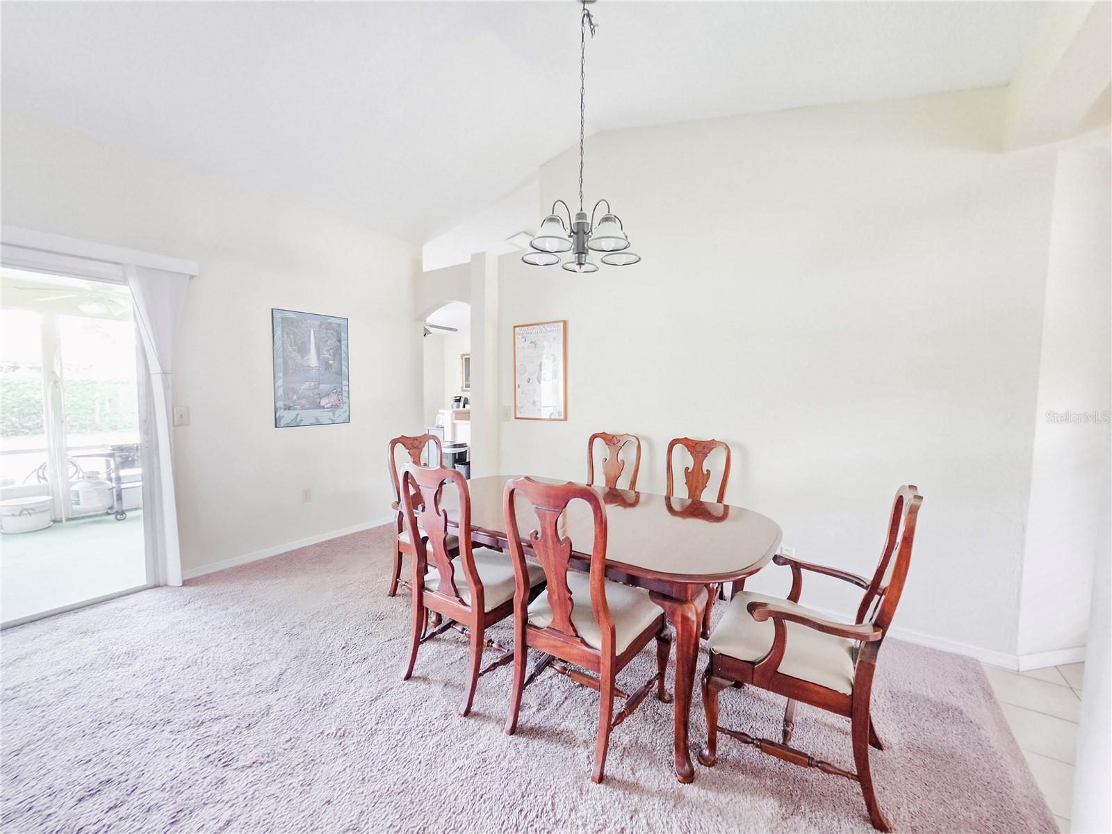 29 FREEMONT TURN, PALM COAST, FL — photo 6