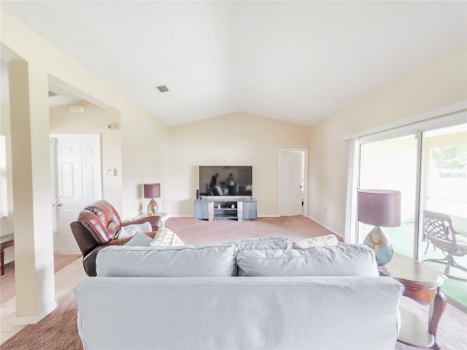 29 FREEMONT TURN, PALM COAST, FL — photo 7