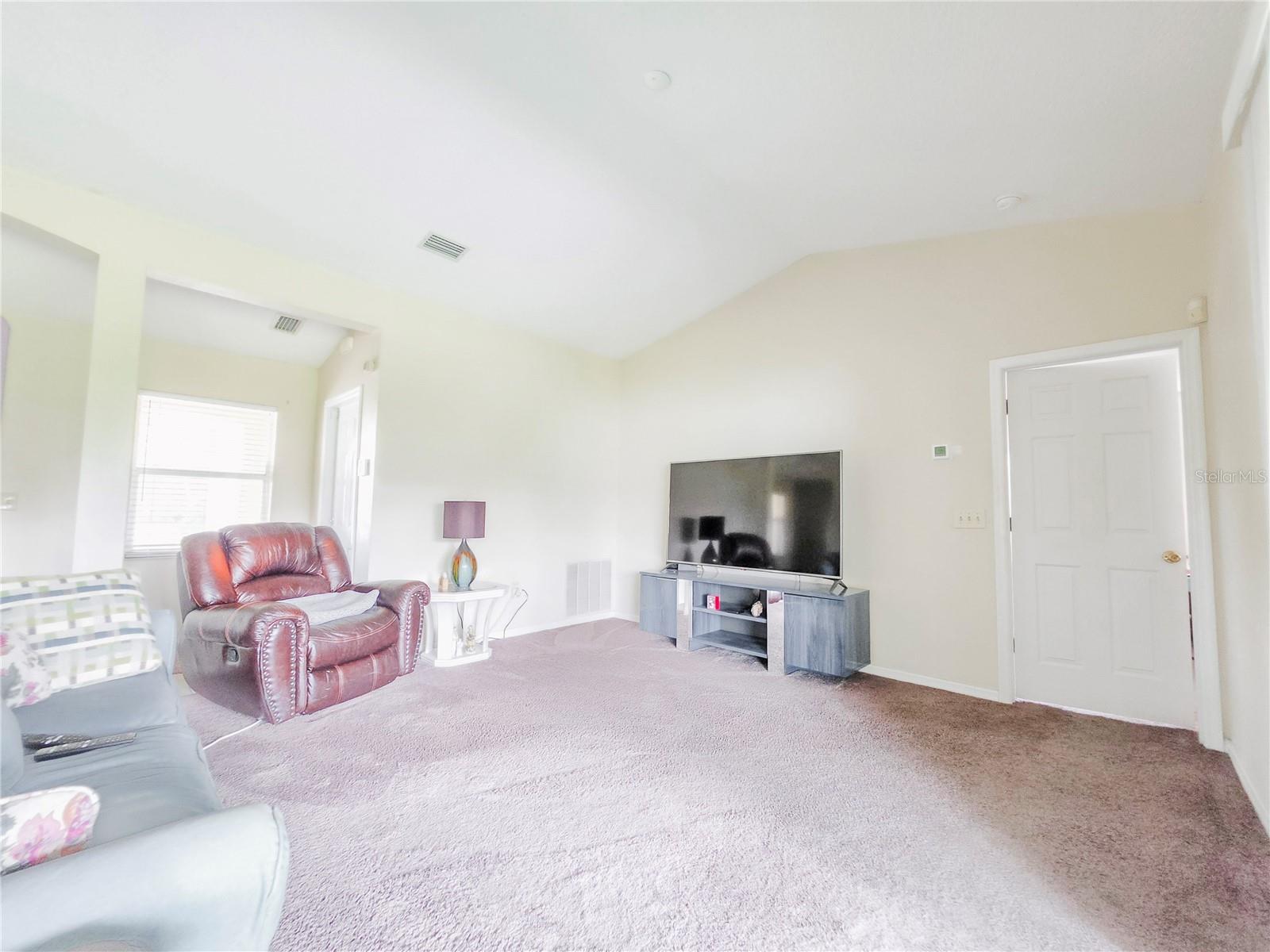 29 FREEMONT TURN, PALM COAST, FL — photo 8