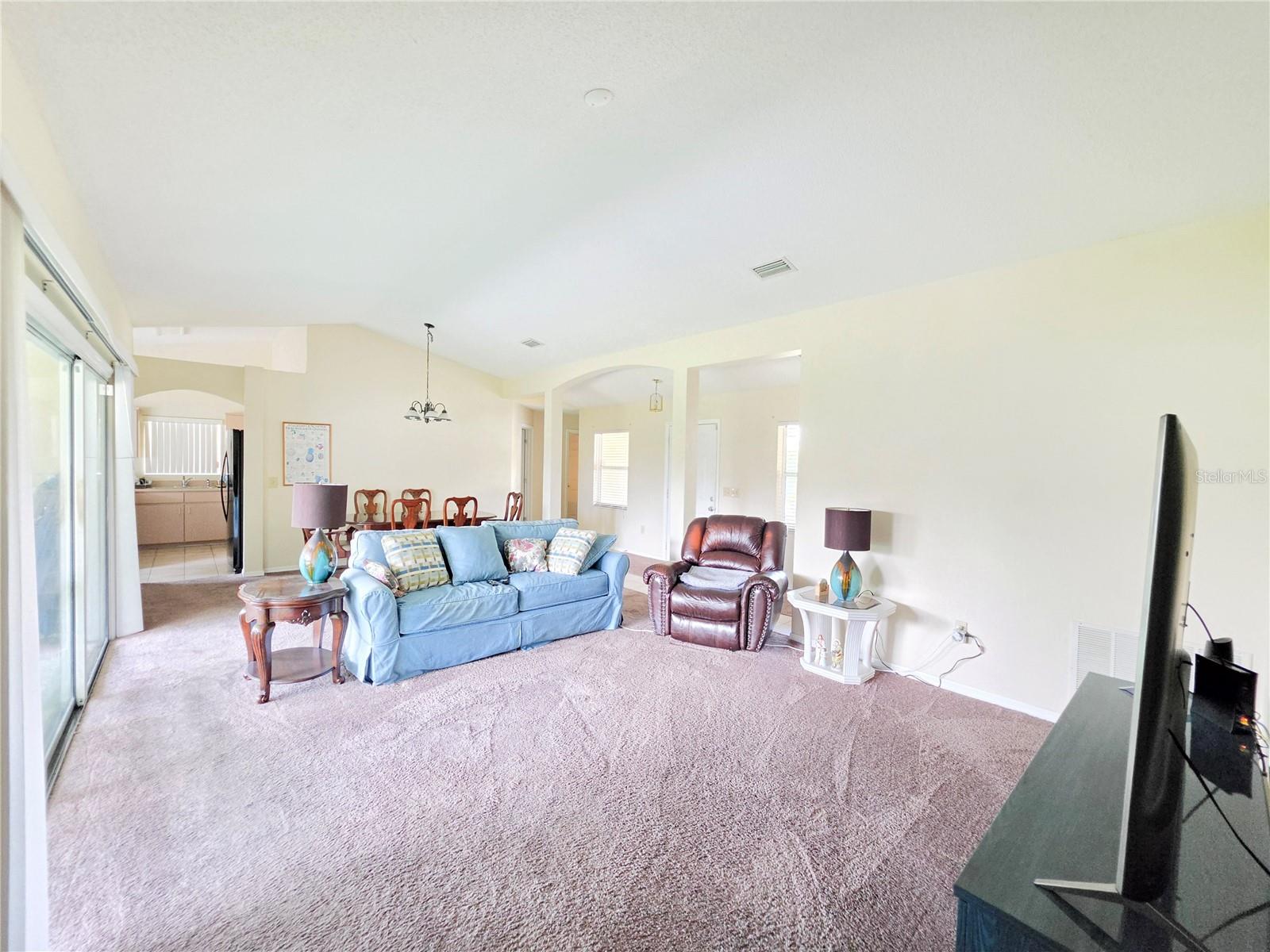 29 FREEMONT TURN, PALM COAST, FL — photo 9
