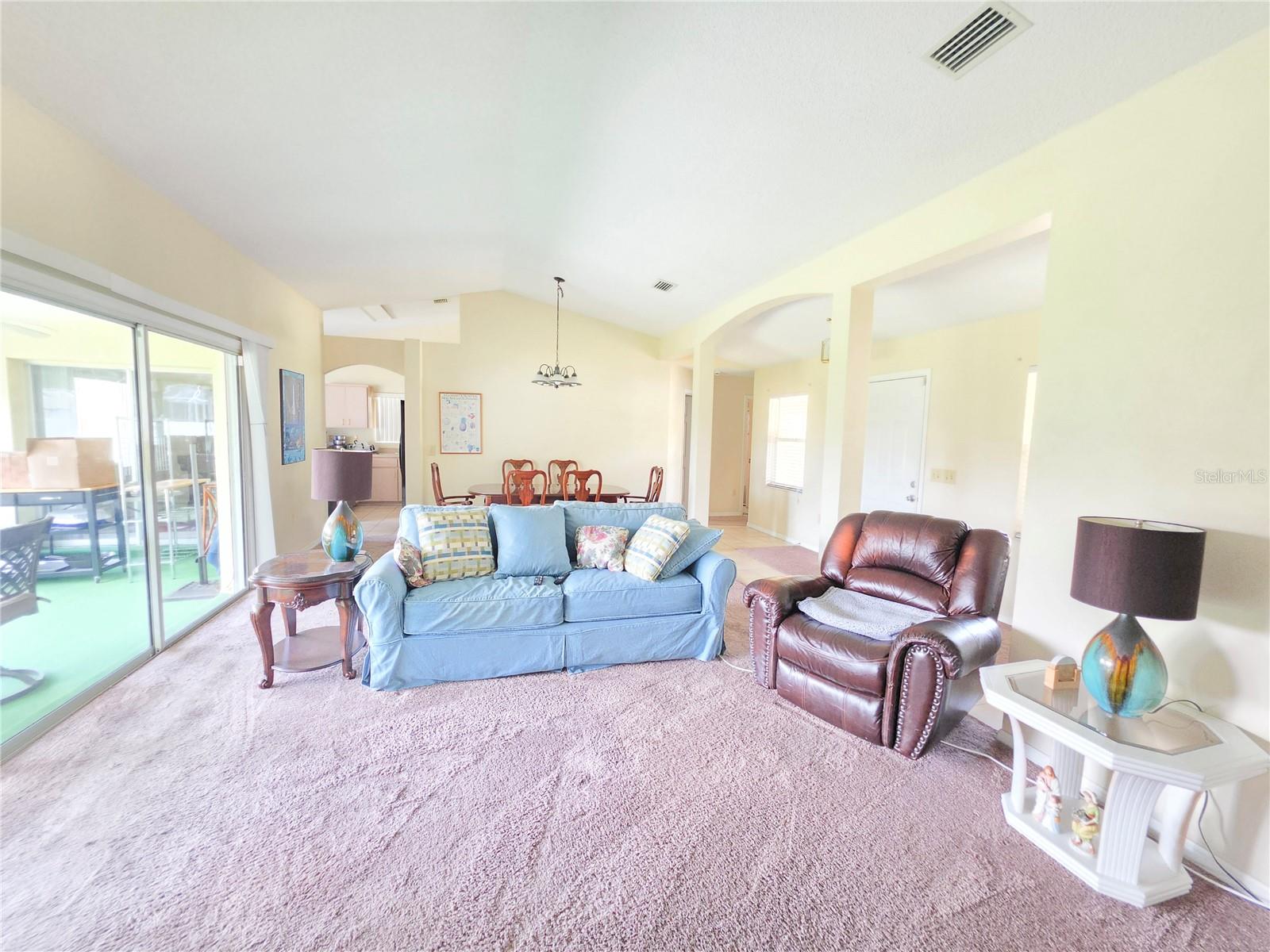 29 FREEMONT TURN, PALM COAST, FL — photo 10