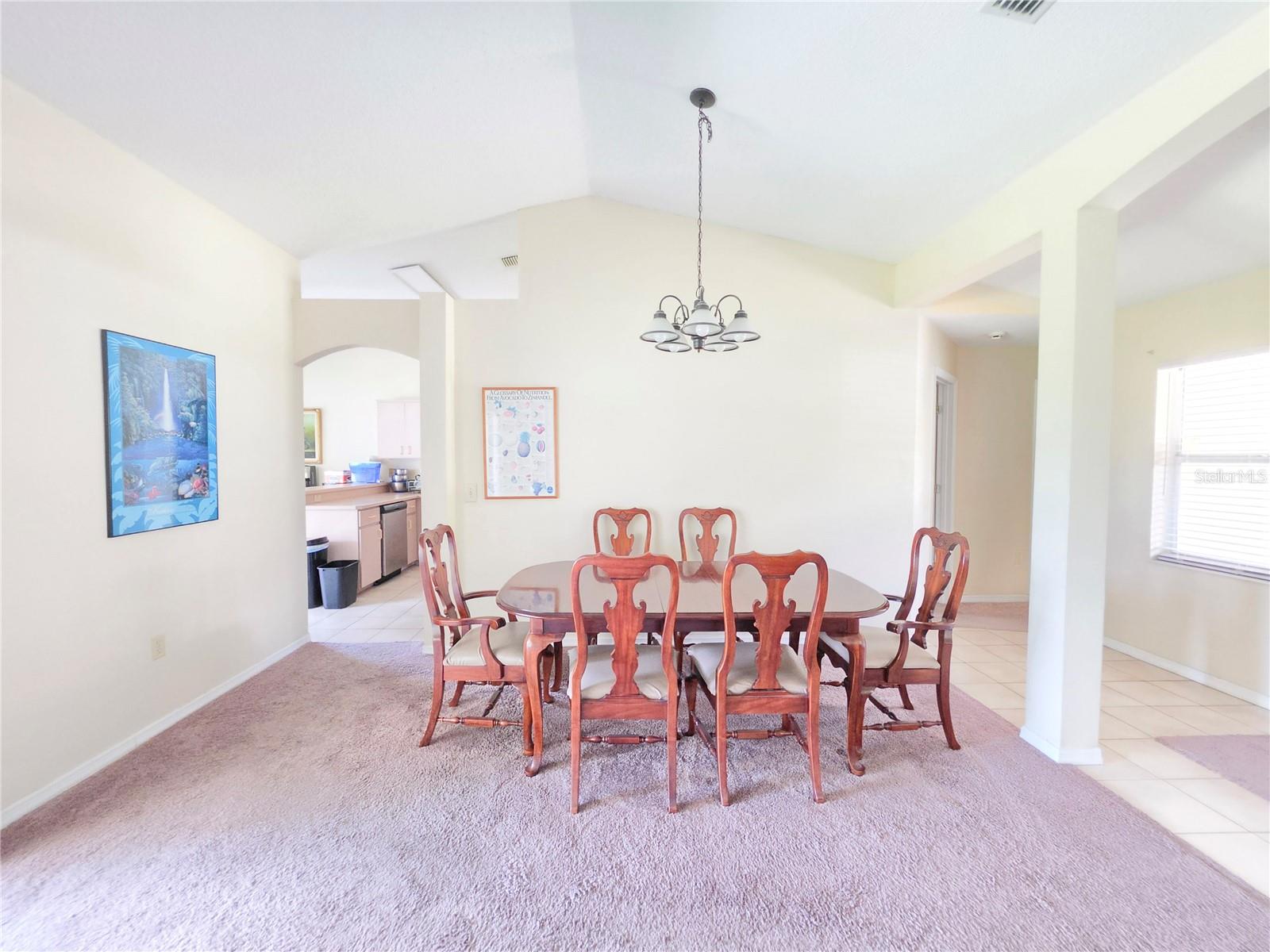 29 FREEMONT TURN, PALM COAST, FL — photo 11