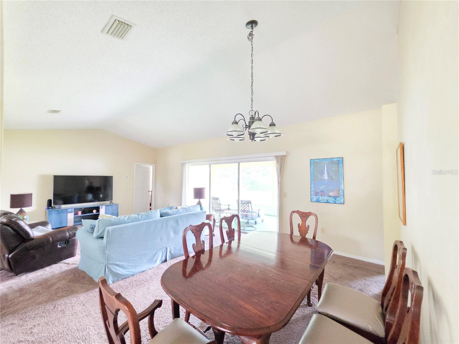 29 FREEMONT TURN, PALM COAST, FL — photo 12