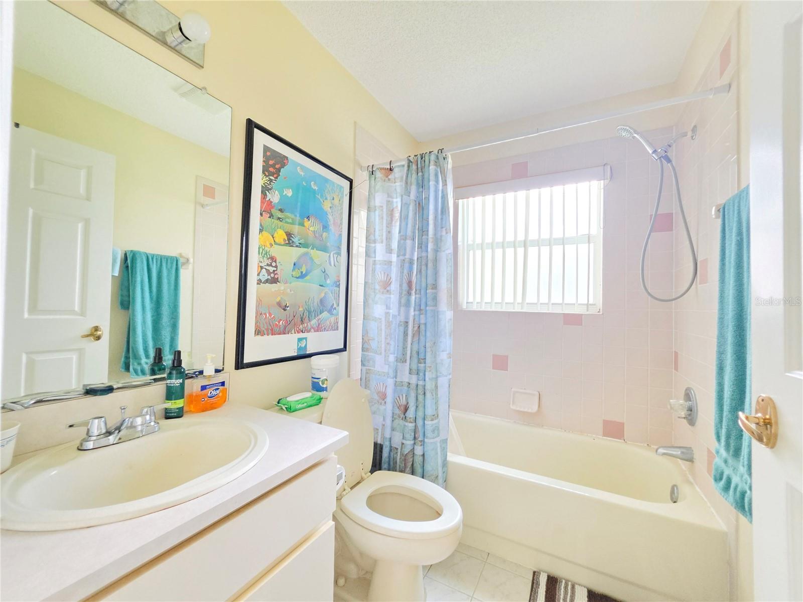 29 FREEMONT TURN, PALM COAST, FL — photo 13
