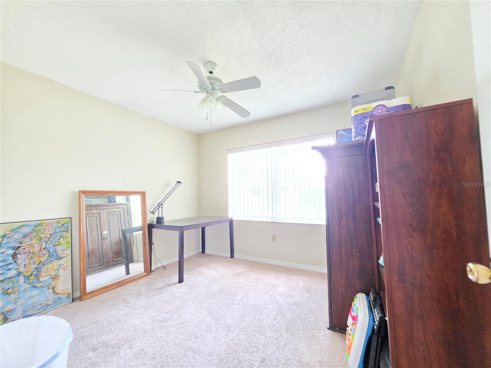 29 FREEMONT TURN, PALM COAST, FL — photo 14