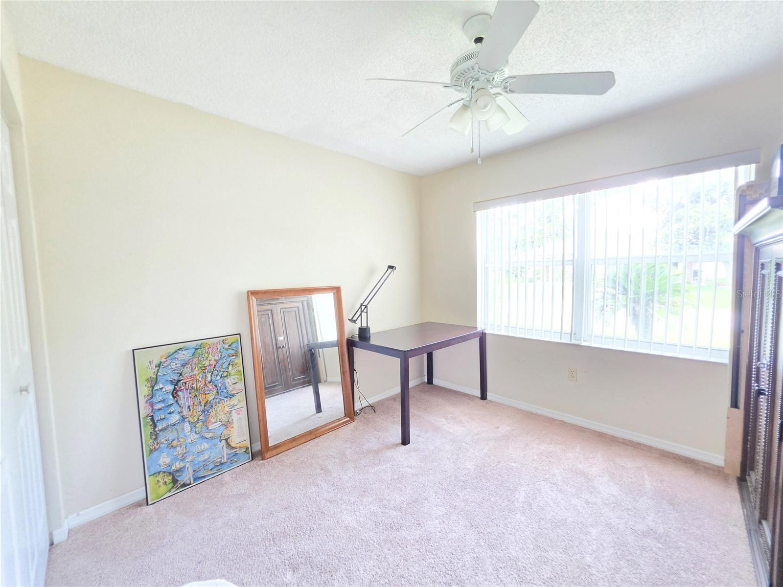 29 FREEMONT TURN, PALM COAST, FL — photo 15
