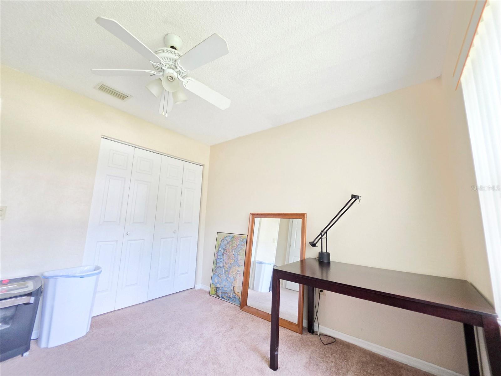 29 FREEMONT TURN, PALM COAST, FL — photo 16