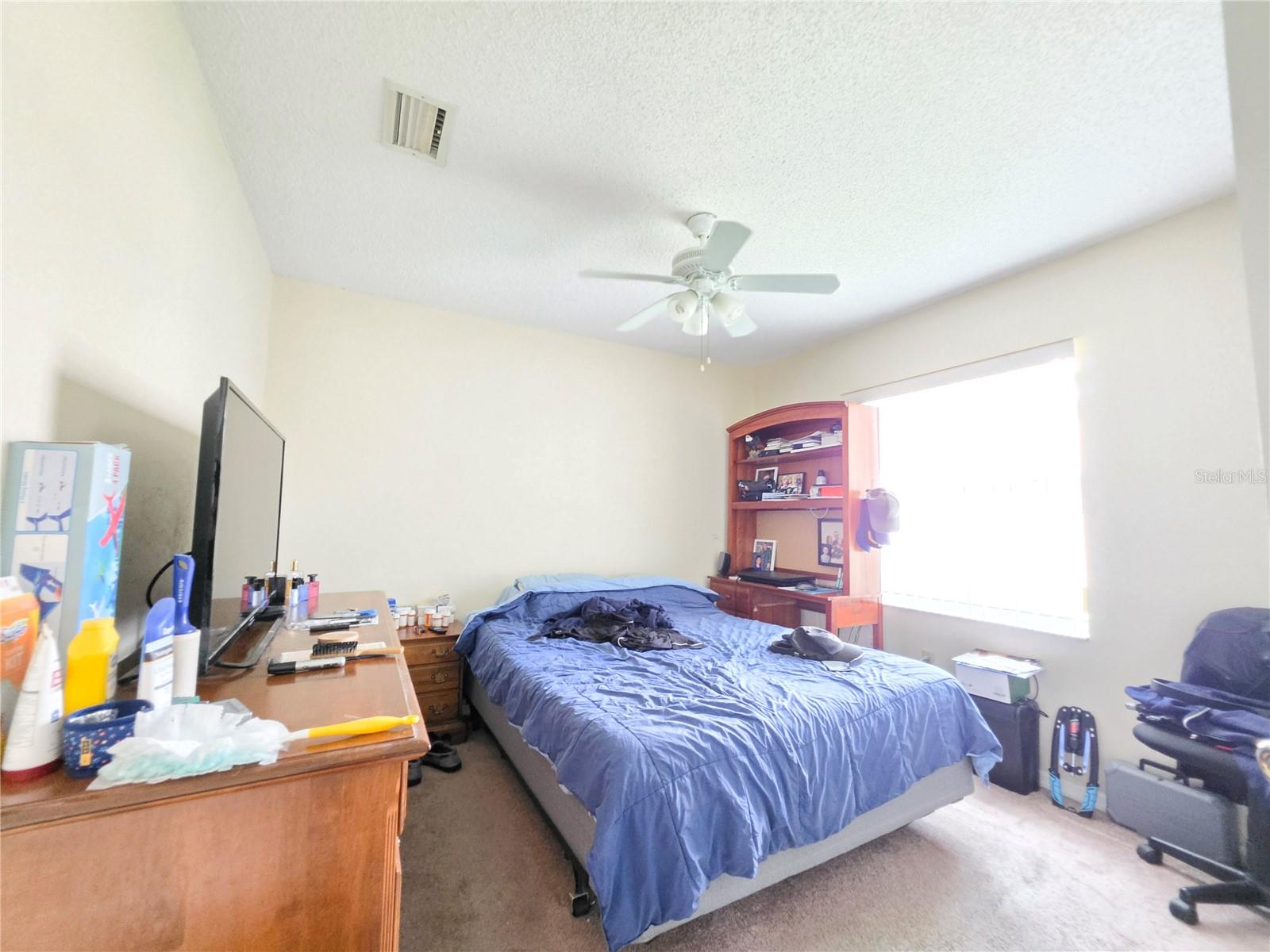 29 FREEMONT TURN, PALM COAST, FL — photo 17