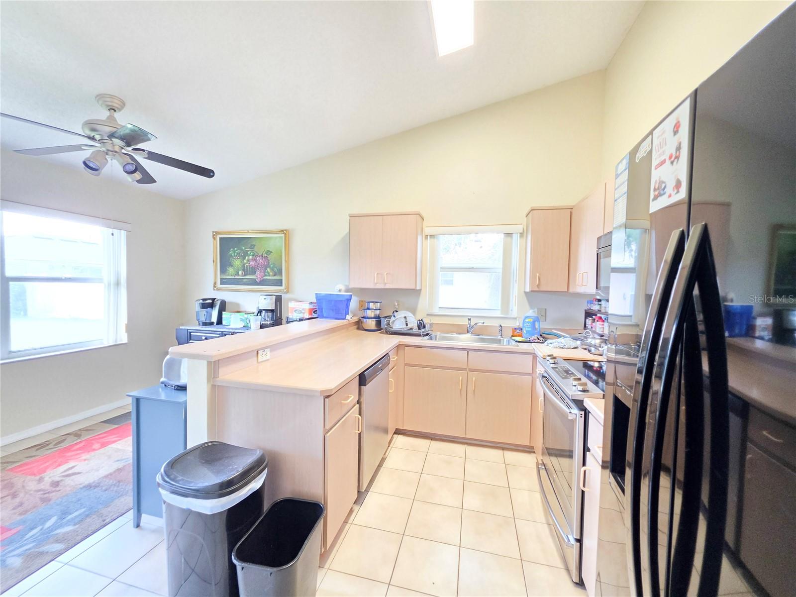 29 FREEMONT TURN, PALM COAST, FL — photo 18