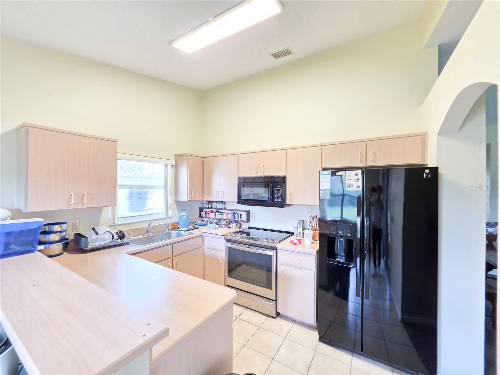 29 FREEMONT TURN, PALM COAST, FL — photo 19