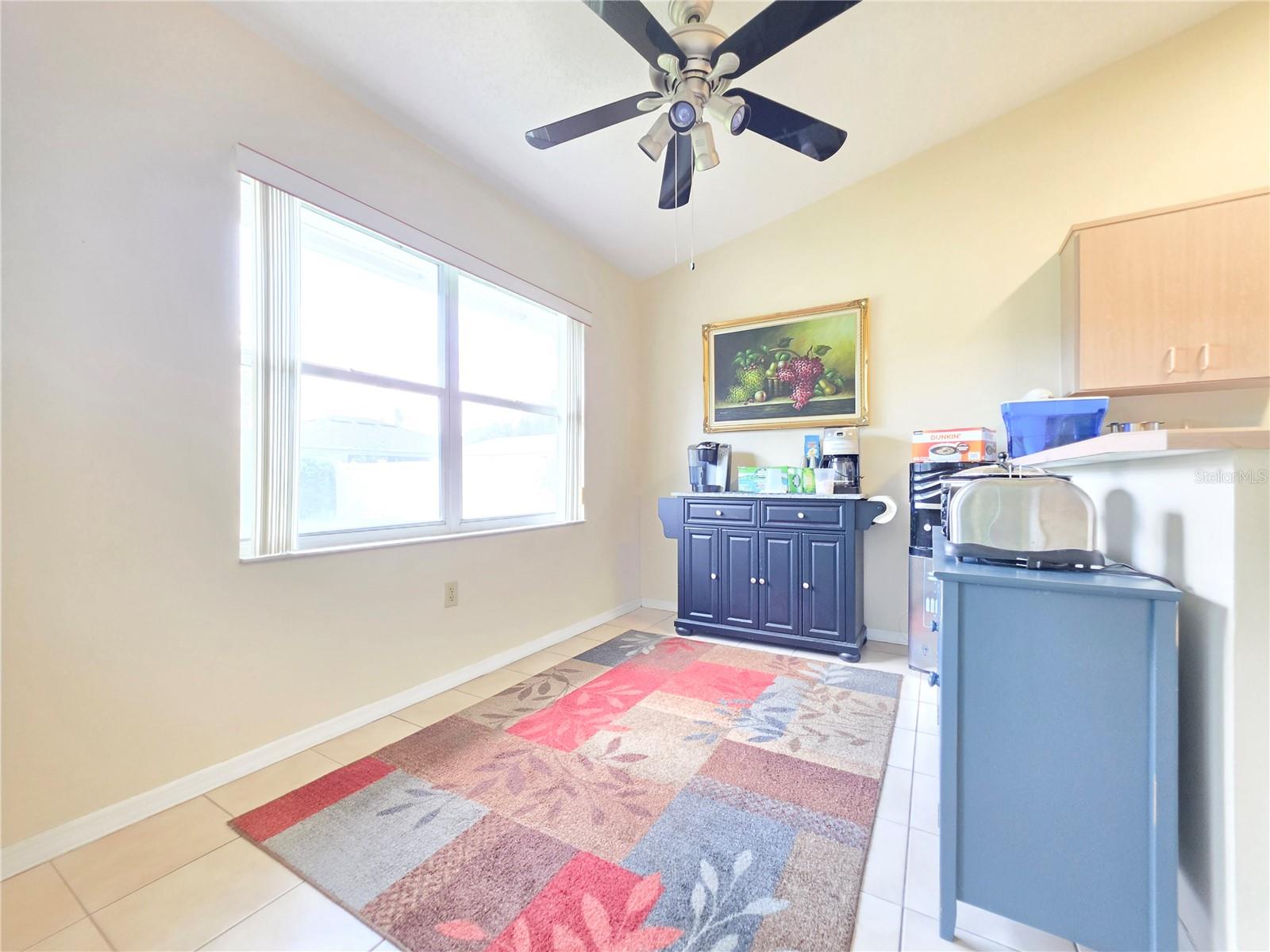 29 FREEMONT TURN, PALM COAST, FL — photo 21