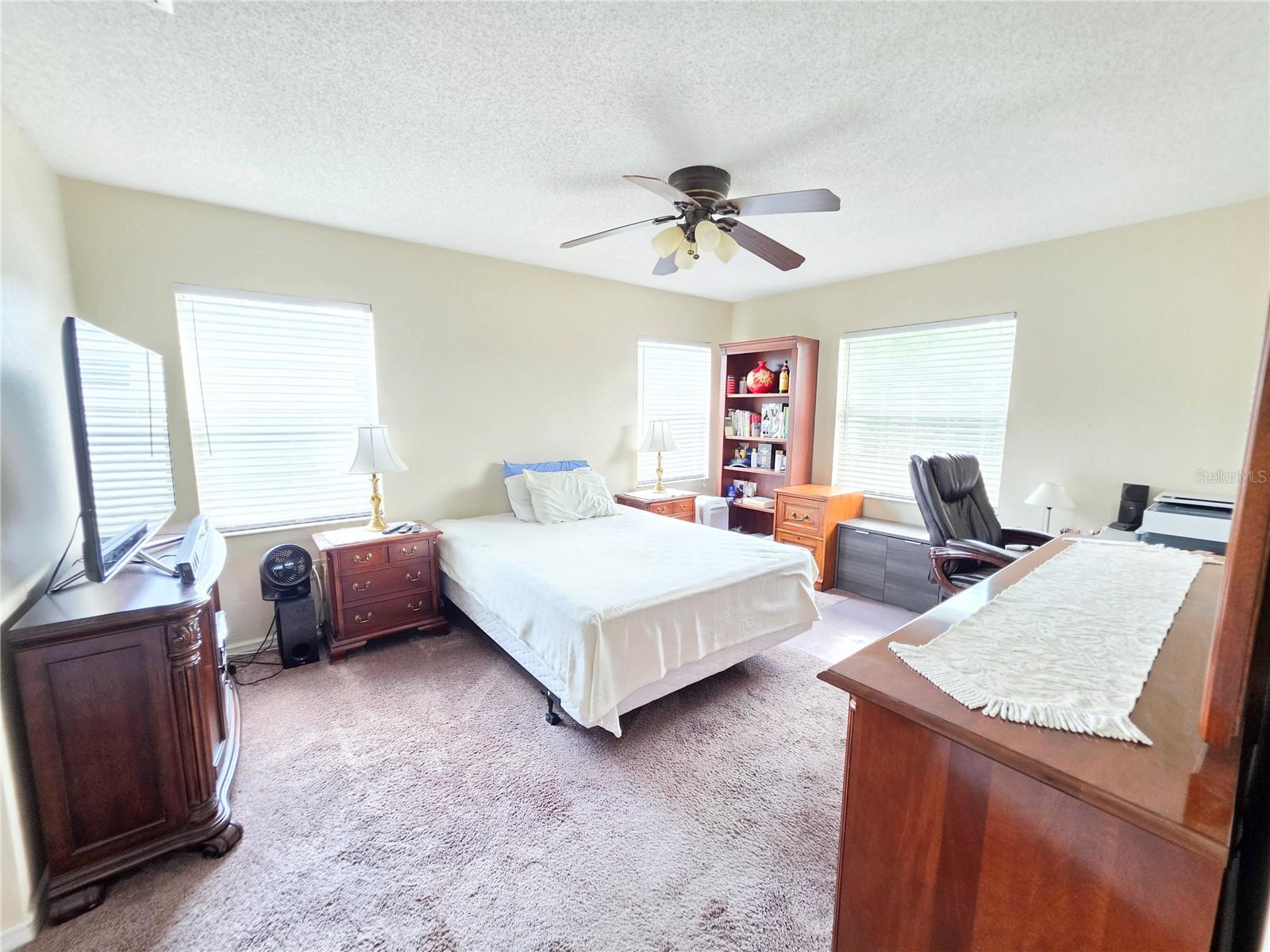 29 FREEMONT TURN, PALM COAST, FL — photo 22