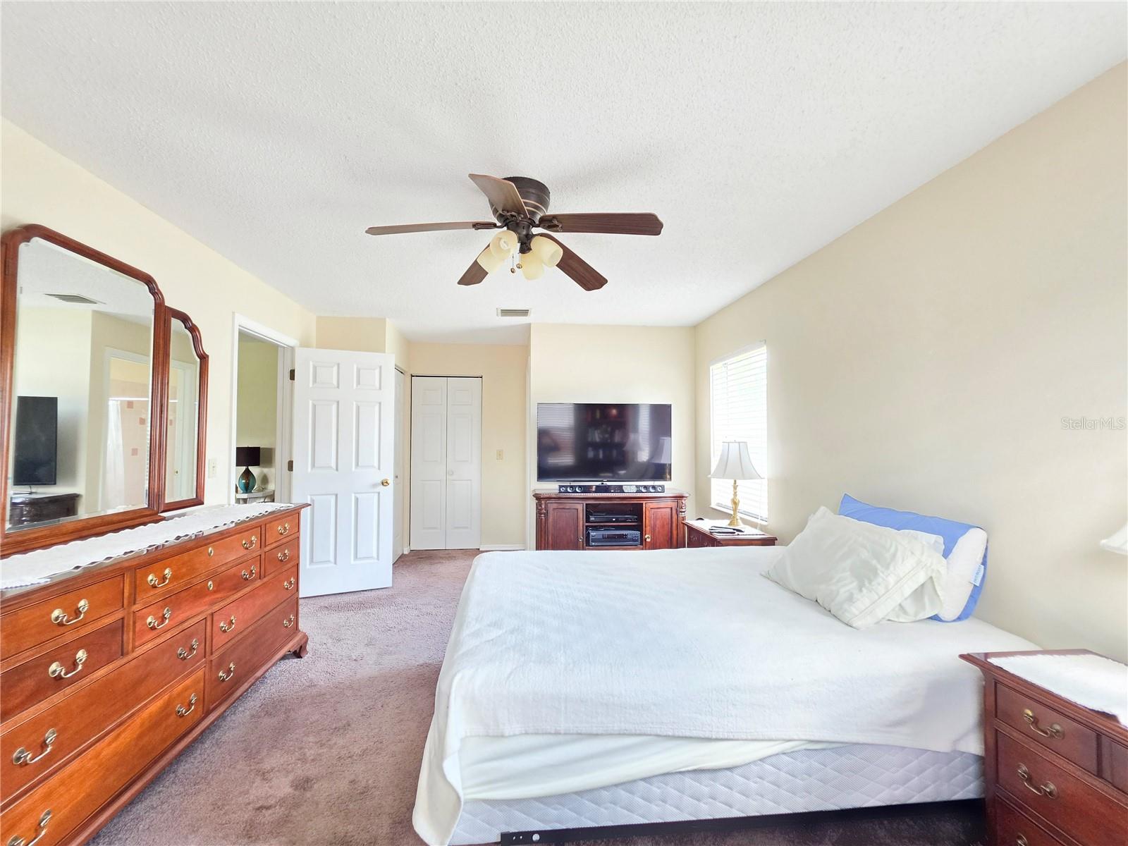 29 FREEMONT TURN, PALM COAST, FL — photo 23