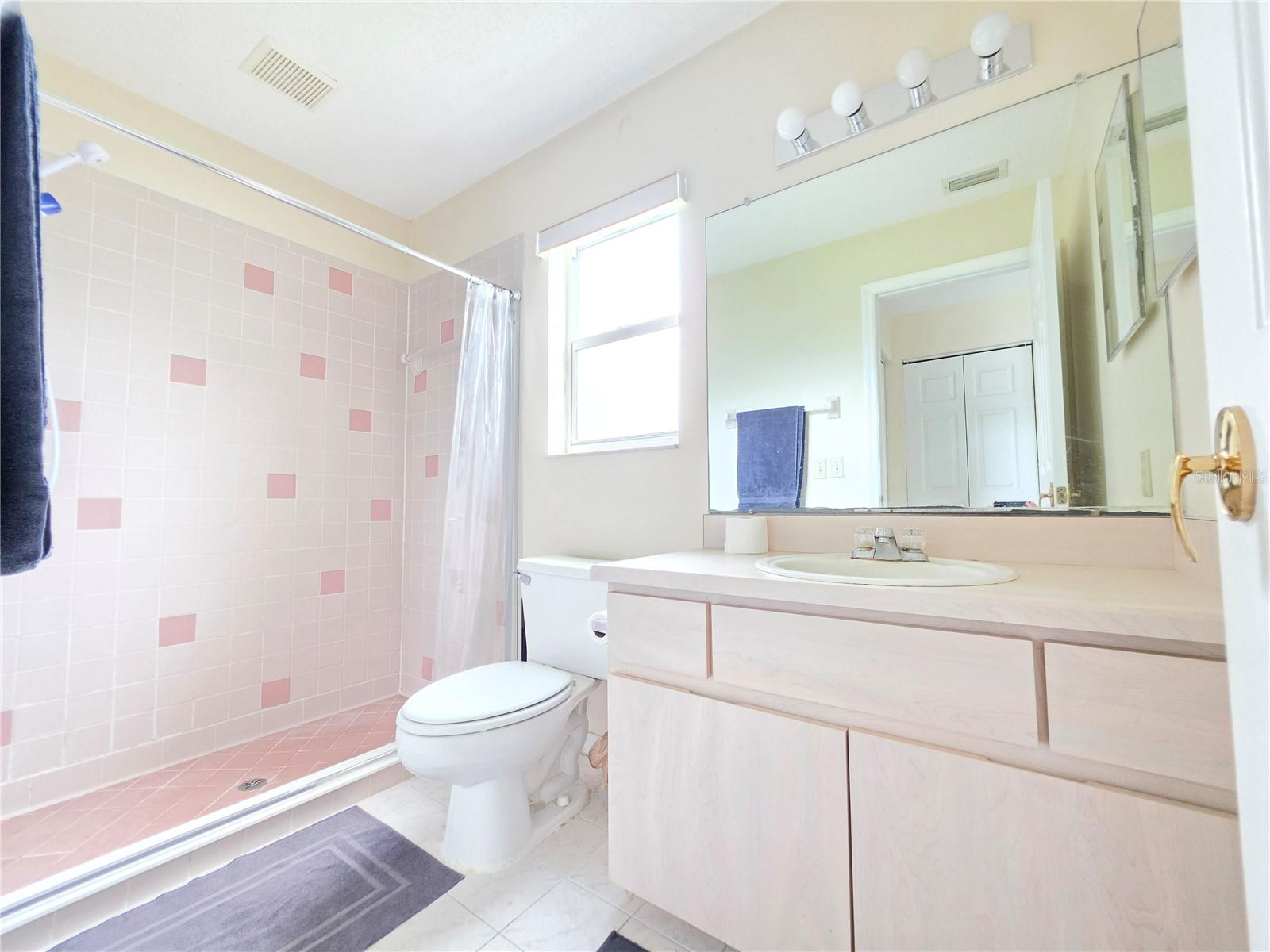 29 FREEMONT TURN, PALM COAST, FL — photo 24
