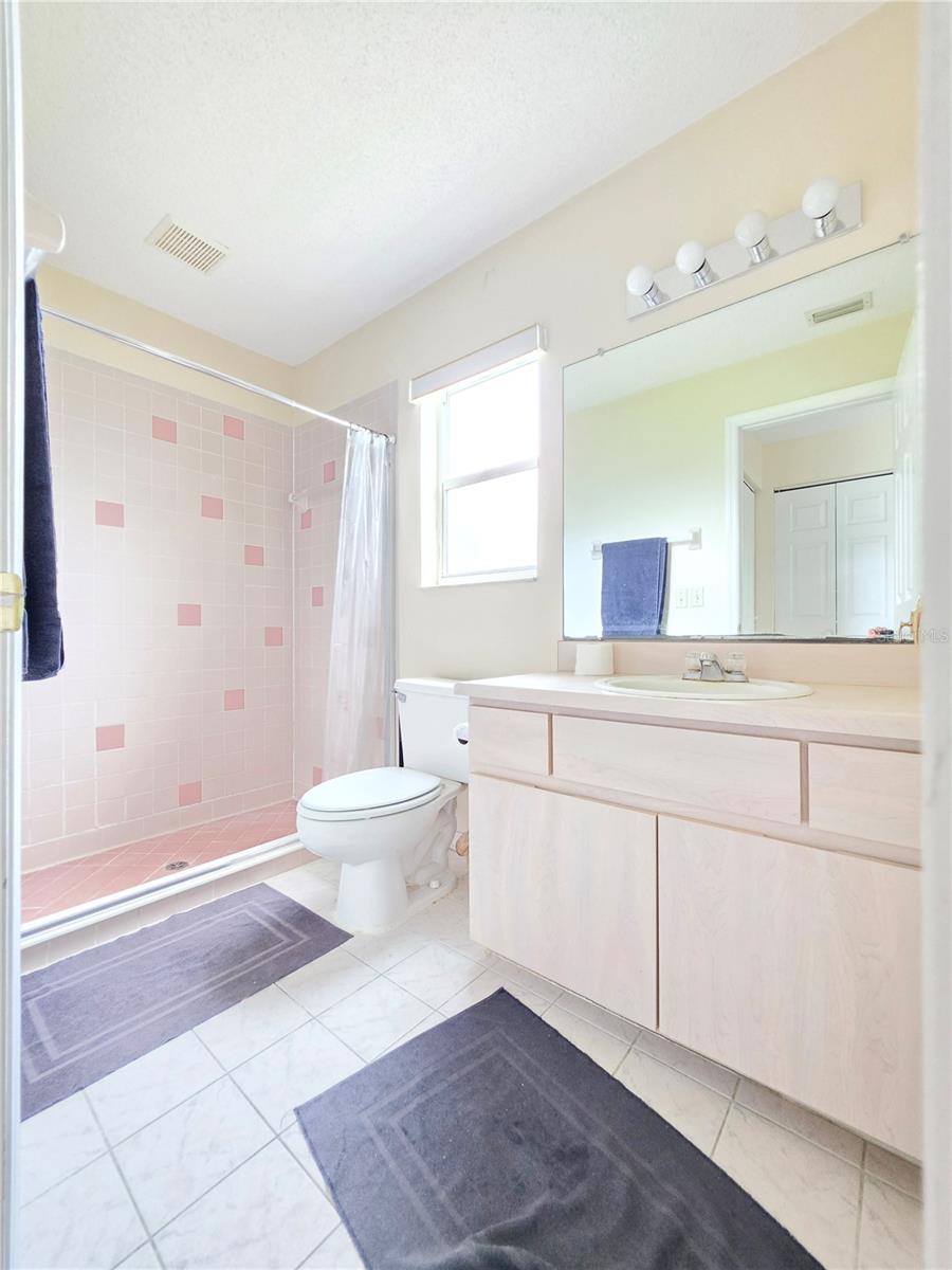 29 FREEMONT TURN, PALM COAST, FL — photo 26