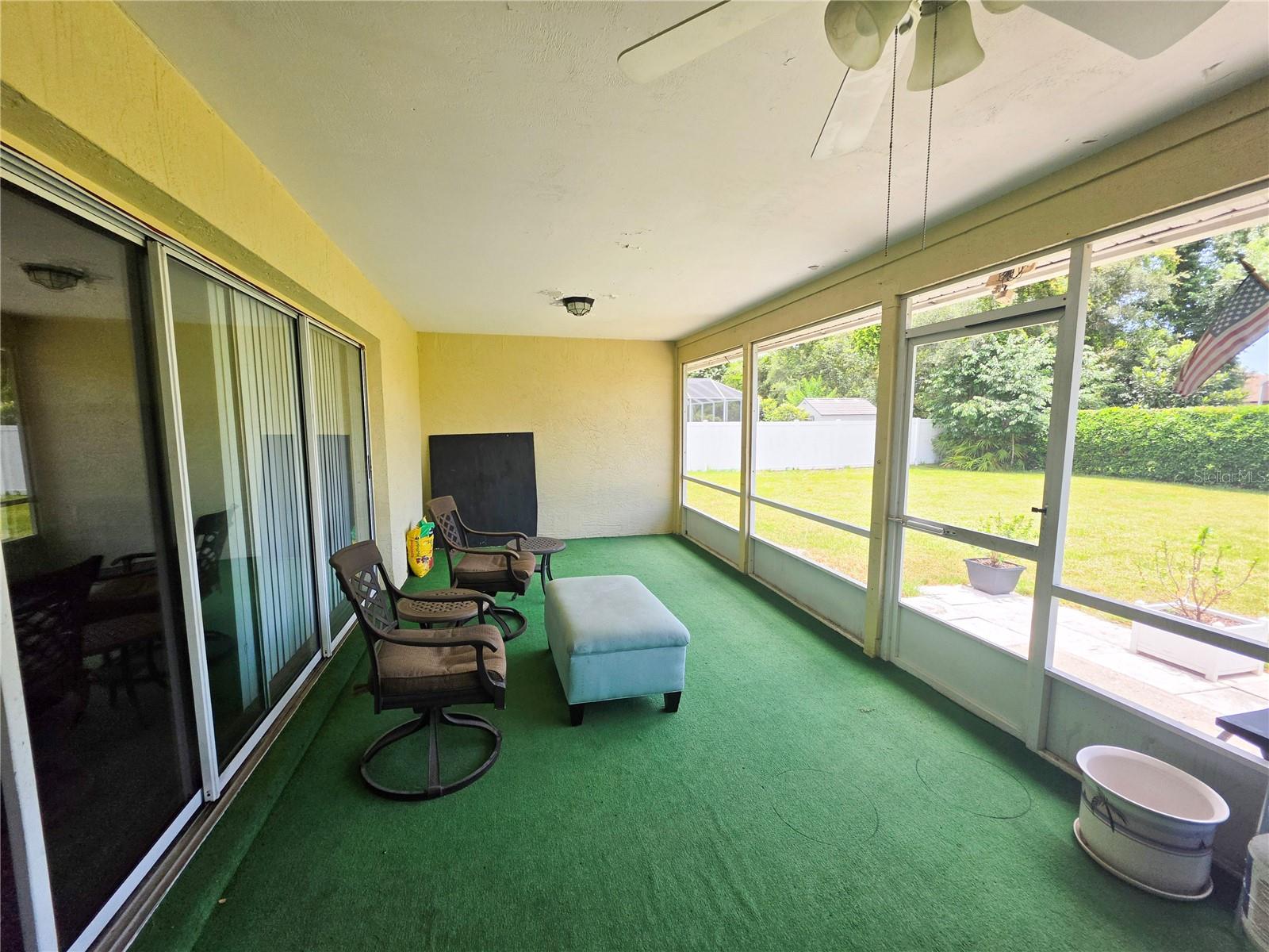 29 FREEMONT TURN, PALM COAST, FL — photo 27