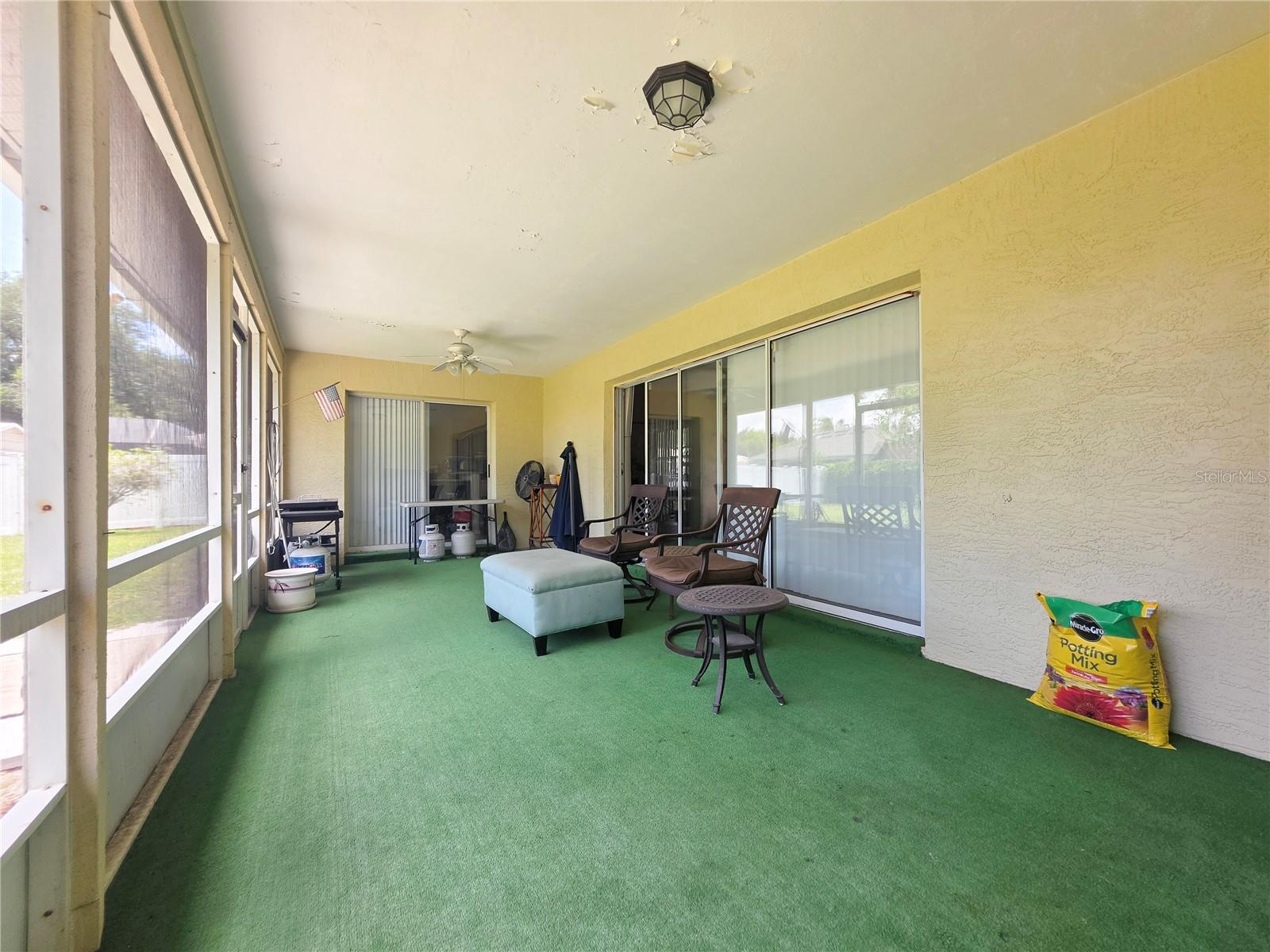 29 FREEMONT TURN, PALM COAST, FL — photo 28