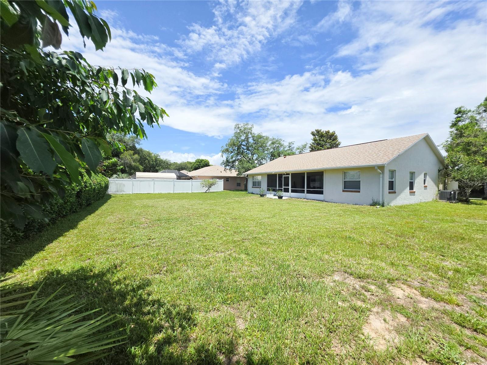 29 FREEMONT TURN, PALM COAST, FL — photo 29